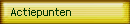 Actiepunten