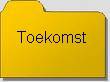 map toekomst